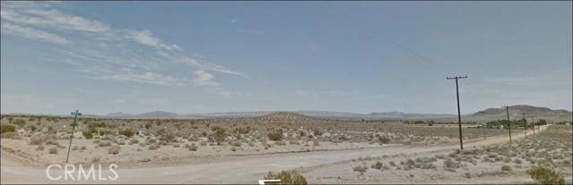 Hinkley, CA 92347,0 Hinkley