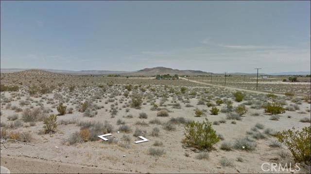 Hinkley, CA 92347,0 Hinkley