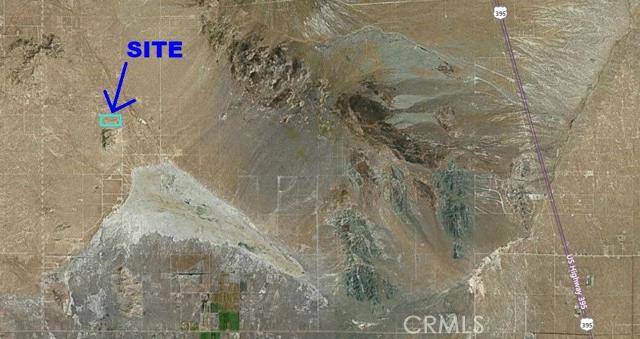 Adelanto, CA 92301,0 Adobe Mountain