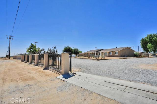 Phelan, CA 92371,7477 Nielson Road