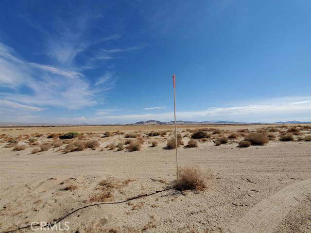 Newberry Springs, CA 92365,47620 Palma Vista