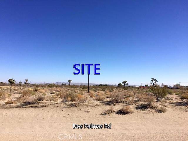 Phelan, CA 92371,0 Palmdale