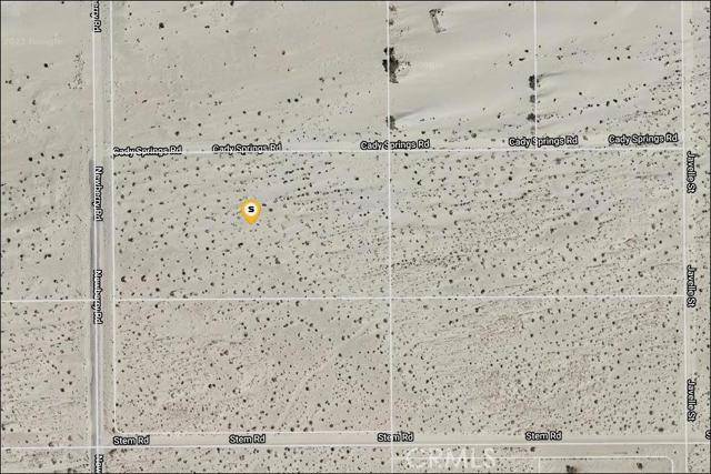 Newberry Springs, CA 92365,0 Newberry