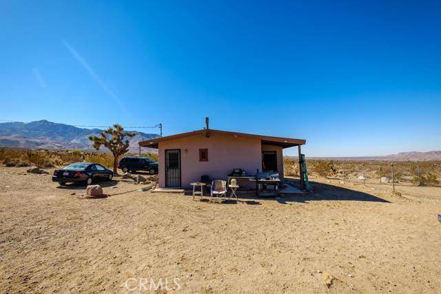 Lucerne Valley, CA 92356,31940 Zircon Road