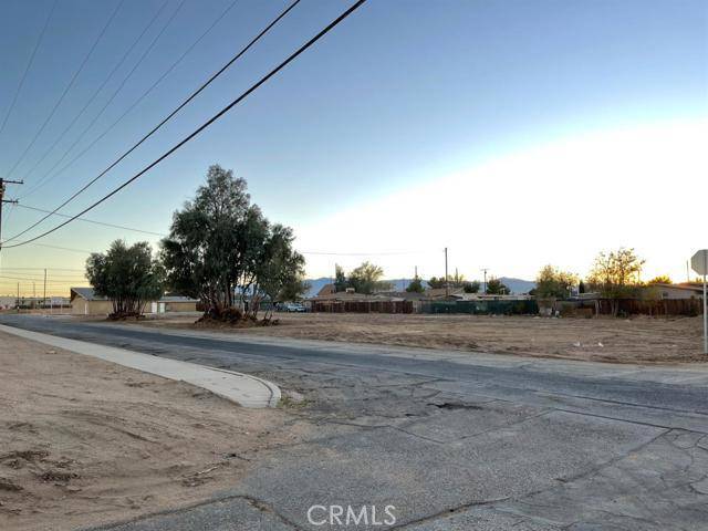 Adelanto, CA 92301,0 Hardy