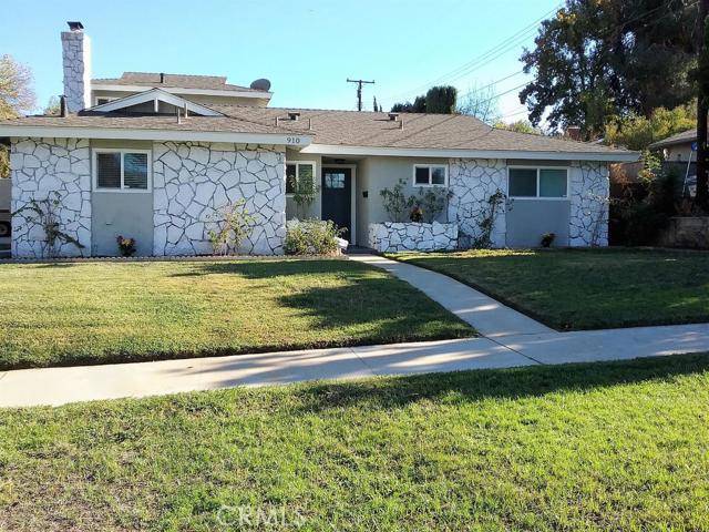 Redlands, CA 92374,910 E Palm Avenue