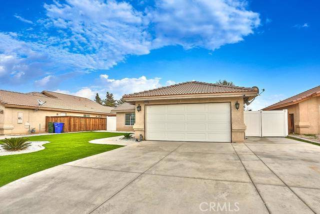 Adelanto, CA 92301,18563 Laurie Lane