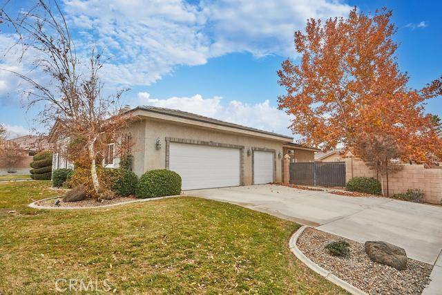 Apple Valley, CA 92308,19237 Estancia Way