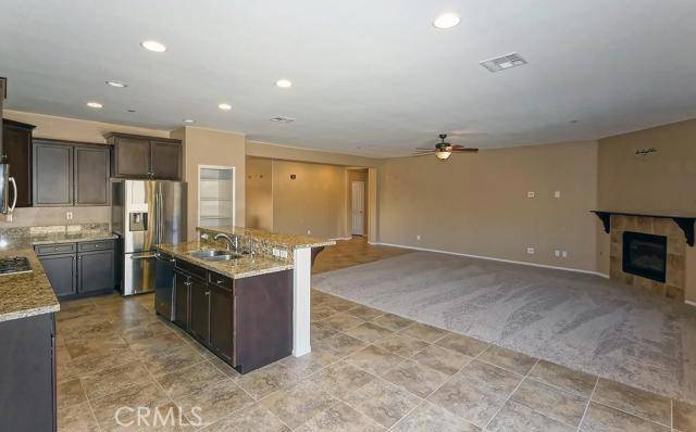 Adelanto, CA 92301,11068 Sundial Court