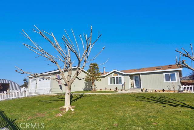 Romoland, CA 92585,29780 Mountain Avenue