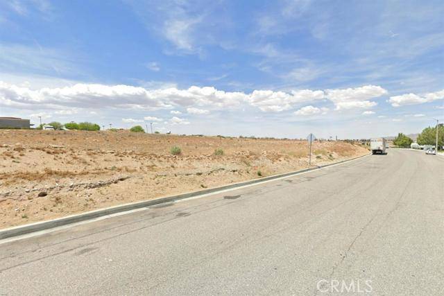 Victorville, CA 92395,0 Enterprise