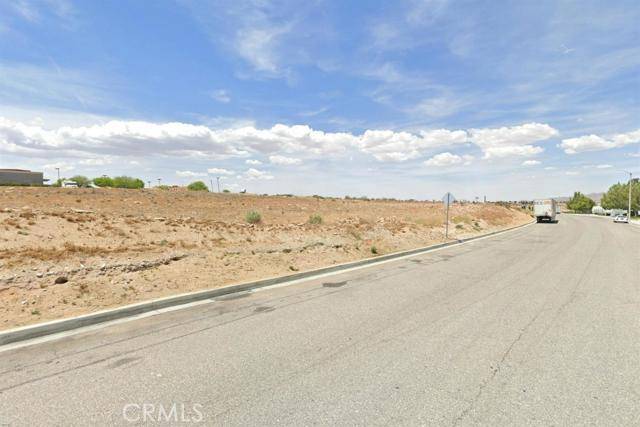 Victorville, CA 92395,0 Enterprise