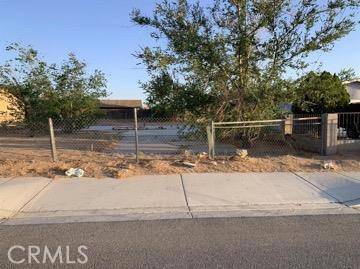 Adelanto, CA 92301,10917 Bartlett