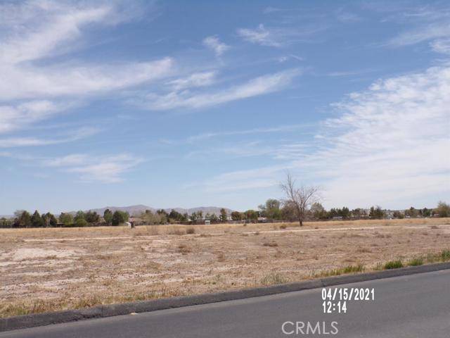 Apple Valley, CA 92308,0 Mountain Meadow