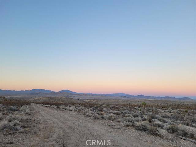 Lucerne Valley, CA 92356,0 Beech