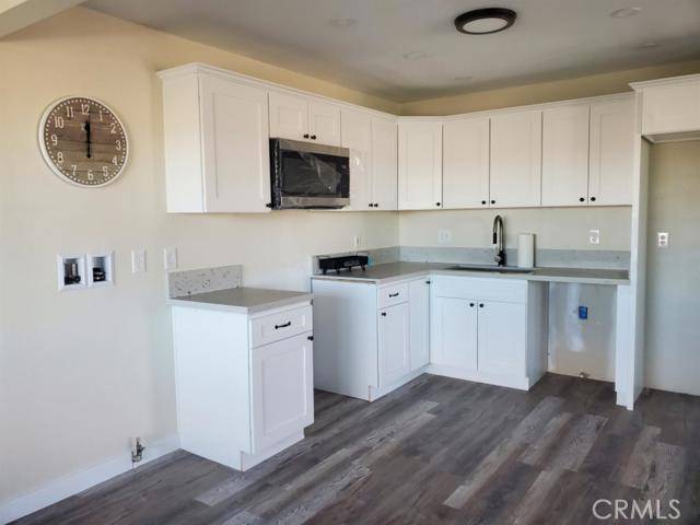 Barstow, CA 92311,737 Belinda Avenue