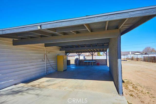 Victorville, CA 92394,14824 Cerezo Road