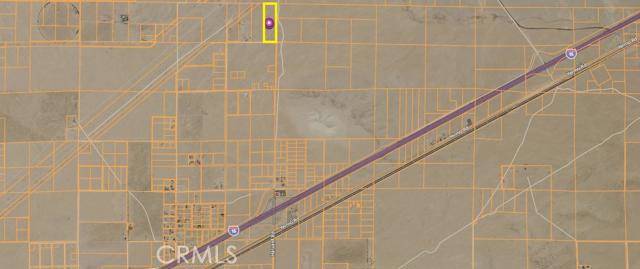 Newberry Springs, CA 92365,0 Camelot