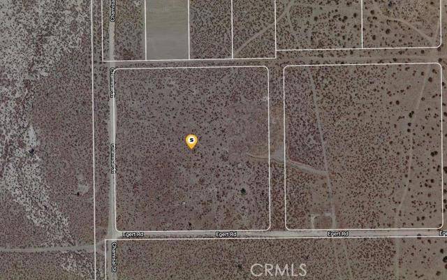 El Mirage, CA 92301,1388 Egert