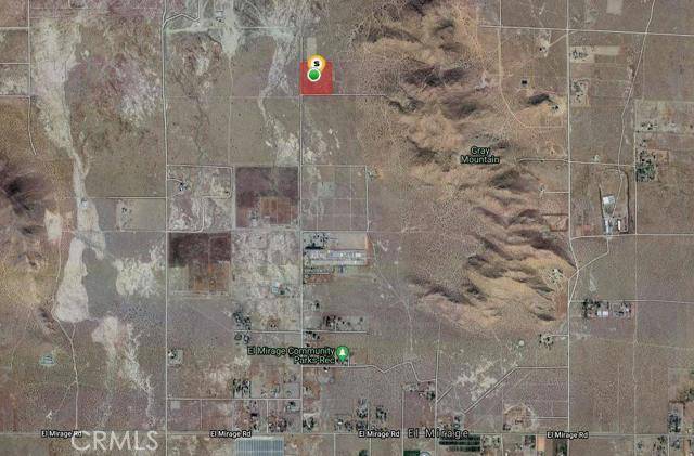 El Mirage, CA 92301,1388 Egert