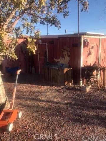 Newberry Springs, CA 92365,45485 Riverside Road