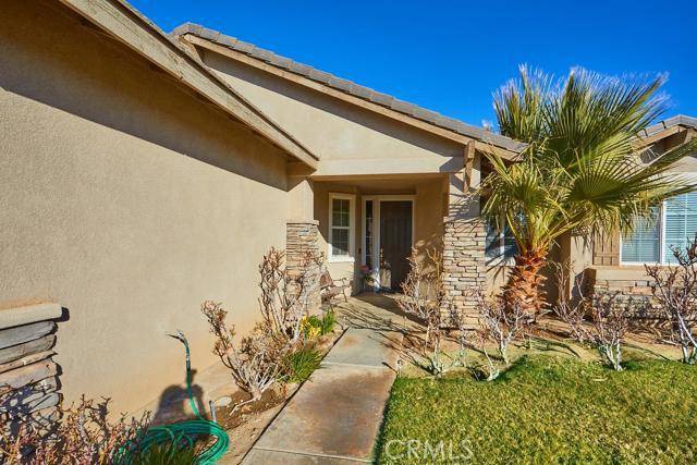 Adelanto, CA 92301,14523 Delicious Street