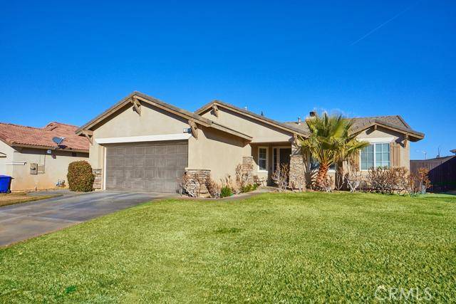 Adelanto, CA 92301,14523 Delicious Street