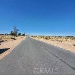 Newberry Springs, CA 92365,0 Hereford