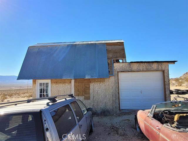 Lucerne Valley, CA 92356,11170 Larkin Road