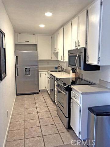 Palm Springs, CA 92262,701 N Los Felices Circle #209