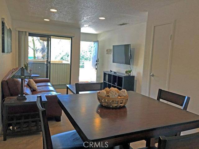 Palm Springs, CA 92262,701 N Los Felices Circle #209