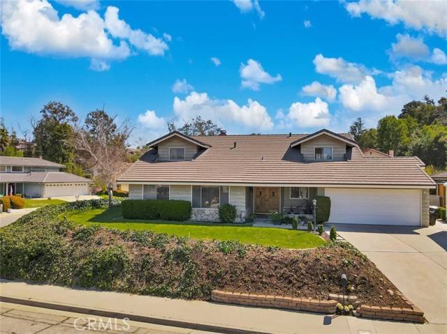 Covina, CA 91724,466 S Rancho Del Sol Drive