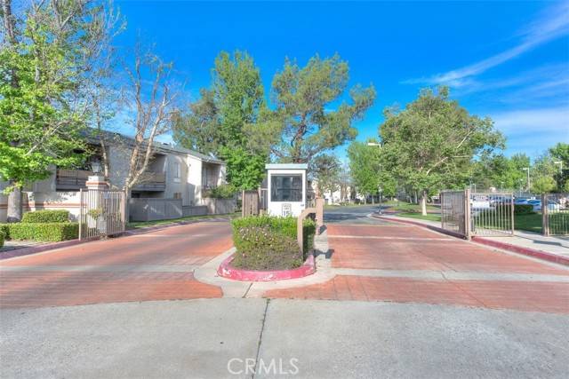 Hacienda Heights, CA 91745,17034 Colima Road #129