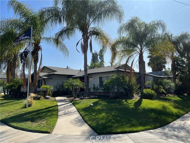 Hacienda Heights, CA 91745,15712 Los Altos Drive