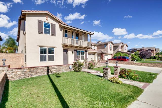 Eastvale, CA 92880,14718 Rick Lane