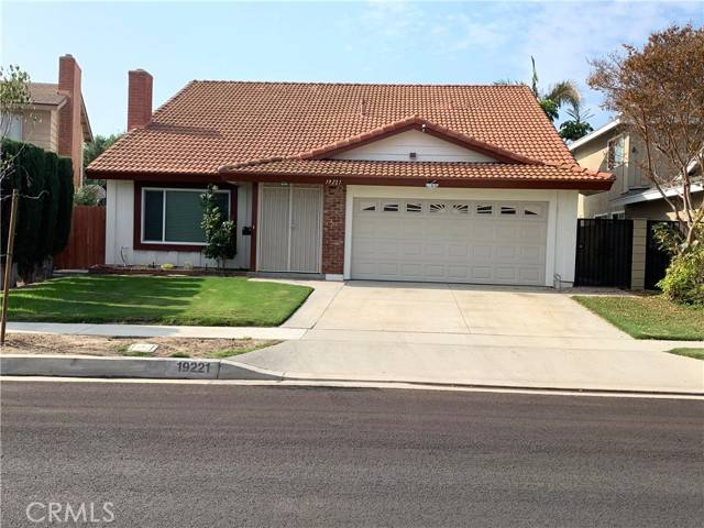 Cerritos, CA 90703,19221 Pires Avenue