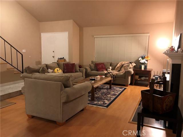 Cerritos, CA 90703,19221 Pires Avenue