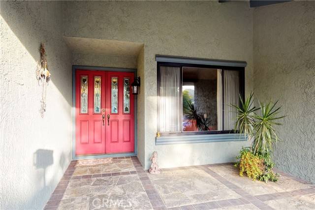 Upland, CA 91784,1938 Eloise Way