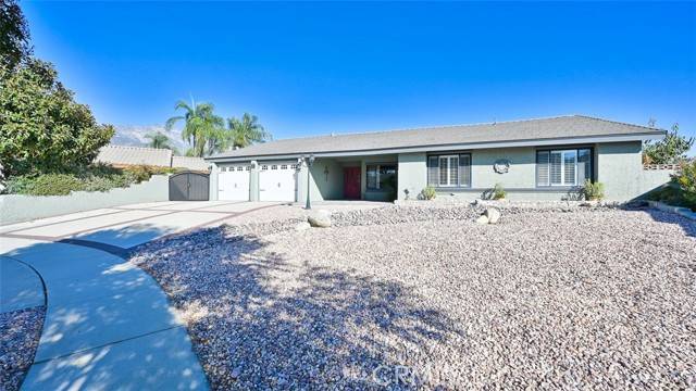 Upland, CA 91784,1938 Eloise Way