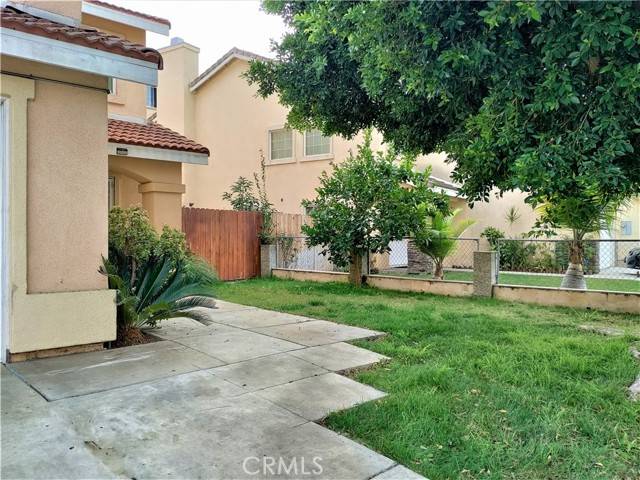 South El Monte, CA 91733,1548 Durfee Avenue