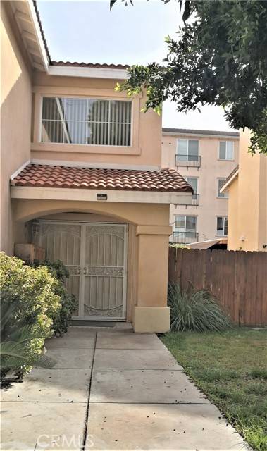 South El Monte, CA 91733,1548 Durfee Avenue