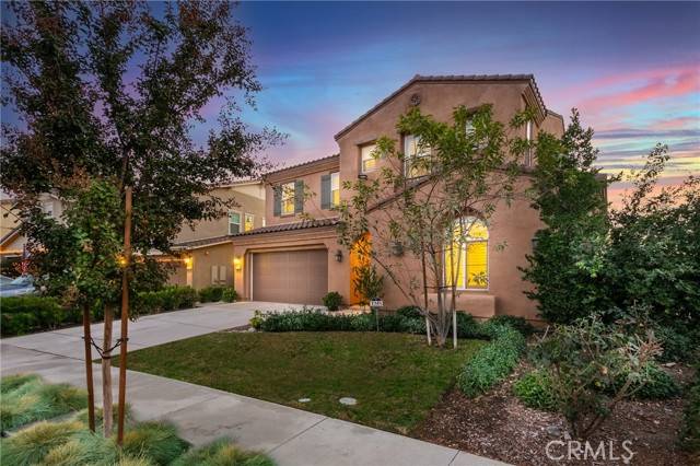 Upland, CA 91784,426 Citrus Union Street