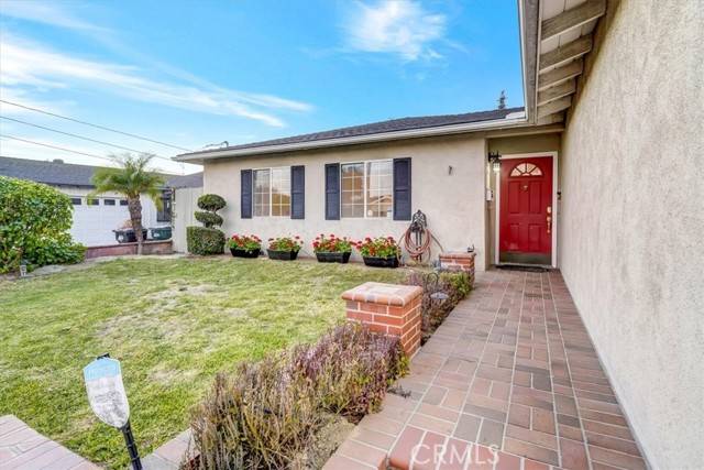 Monterey Park, CA 91755,1175 Ackley Street