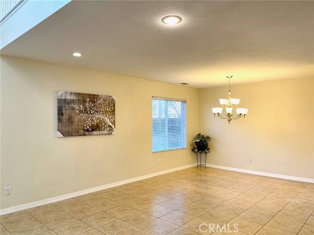 Murrieta, CA 92563,29798 Rose Blossom Drive