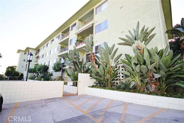 Monterey Park, CA 91754,1301 S Atlantic Boulevard #336C