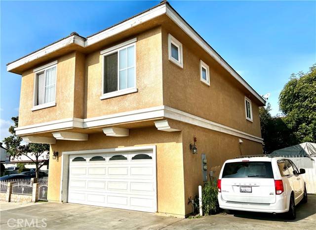 La Puente, CA 91744,14409 Beckner