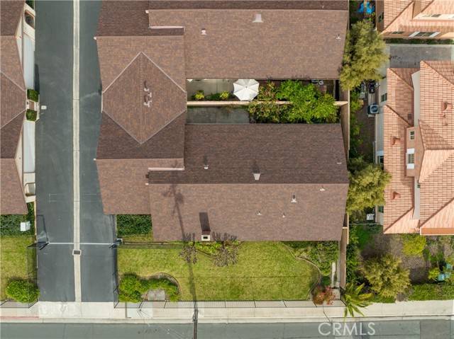 Temple City, CA 91780,9617 Longden Avenue