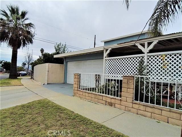 La Puente, CA 91746,13830 Barrydale Street