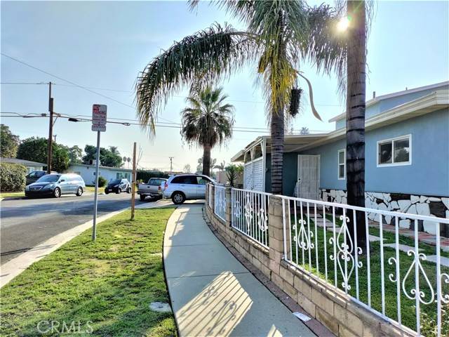 La Puente, CA 91746,13830 Barrydale Street