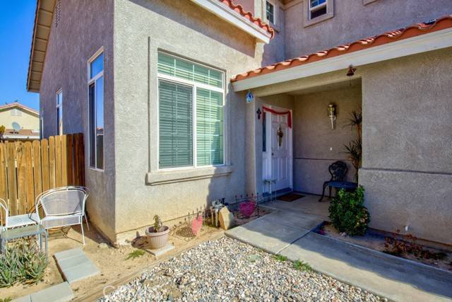 Victorville, CA 92395,17636 Caprice Way